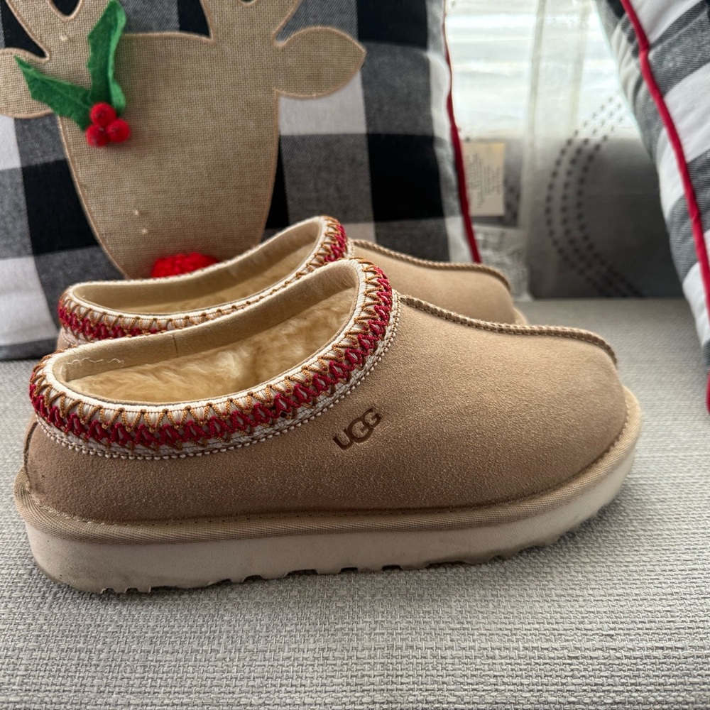 Women’s UGG Tasman
